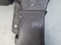 фото thumb №8, Lexus ls ls430 рестайлінг 2003-2006 03-06 забірник  кермо повітря 53204-50050