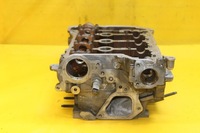 фото thumb №11, Головка peugeot 308 307 207 citroen mini cooper 1.6 vti v753354980n