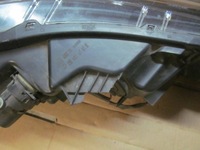 фото thumb №9, Nissan qashqai lift 17-21 фара лампа лівий перед передня ліва c503