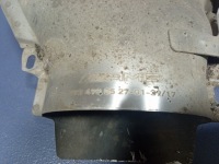 Mercedes gle w292 amg наконечник вихлоп ліва a2924900527 в Україні, фото thumb