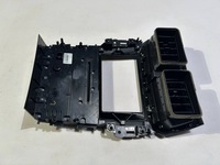 фото thumb №13, Панель керування радіо кондиціонера ford explorer v 2016-