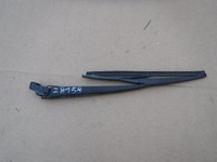 фото thumb №1, Рычаг дворники задняя mazda 6 gg