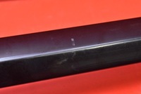 фото thumb №8, Рейлинг рейлинги кровельные комплект 5e9860033 5e9860034 skoda octavia iii kombi