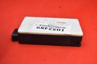 Датчик модуль мертвого pola лівий задній 56038942aa jeep grand cherokee iv wk2 Недорого, фото thumb