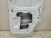 фото thumb №13, Ford transit courier iii mk3 24+ двері задня задні праве зсувні