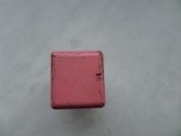 Реле toyota lexus rav4 rav 4 auris 90987-w2001 relay denso 90987w2001 Доставка, фото thumb