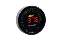 фото thumb №1, Контроллер давления turbo aem x-series tru-boost