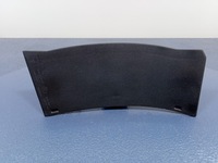 фото thumb №1, Cayenne ii 7p5 заглушка лампы задняя правая