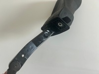 фото thumb №11, Vw tiguan ii seat tarraco ограничитель дверь передних защита 5na оригинальный номер б/у