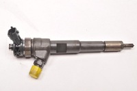 фото thumb №7, Captur i clio iv kangoo ii citan w415 1.5dci форсунки 0445110485 8201108033