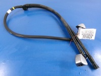 фото thumb №1, Bmw seria 1 e87 омыватель фара левый правый