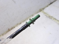 фото thumb №3, Шланг пального renault laguna iii 2.0 dci x215114-135