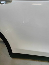 фото thumb №6, Land rover discovery 2017r sport дверь правый задняя