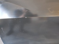 фото thumb №11, Дверь audi etron e-tron e tron 4ke передние левая новое оригинальные