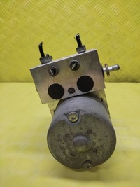 фото thumb №6, Opel meriva a 1.7 cdti насос abs 0265220658