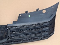 фото thumb №11, Vw passat b7 решётка радиатора решётка радиатора радиатора хром эмблема оригинал 3aa853651