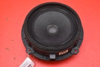 фото thumb №1, Динамик левый перед 96330-a5000 hyundai i30 2 ii gd 15-17