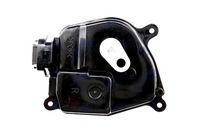 фото thumb №9, Nty привод центрального замка задняя hyundai accent 2006- kia rio 2006-