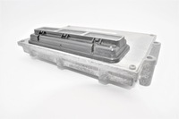 фото thumb №1, Бортовой компьютер dodge ram 68060399aa 722520