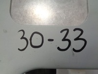 фото thumb №5, Hyundai ix35 1.7 модуль стабилизатор напряжения