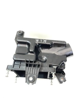 фото thumb №6, Корпус фильтра воздуха kia rio ii 2 1,4 - 28110-1g000 281121g000