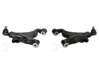 фото thumb №1, 2x рычаги japko перед l+p do toyota hilux vii