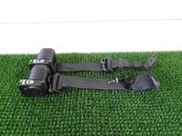 фото thumb №1, Ford ecosport 12-18 ремни безопасности задние задняя