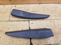 фото thumb №1, Трикутник захист дзеркало 2szt комплект fiat scudo ii