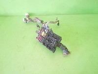 фото thumb №8, Коробка запобіжників hyundai i10 i pa 1.1 crdi 07-10