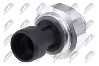 фото thumb №7, Датчик тиску оливи eng. 2.83.23.6 opel insignia a vectra c signum anta