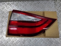 фото thumb №7, Toyota sienna 2018 лампа задняя зад крышка крыло