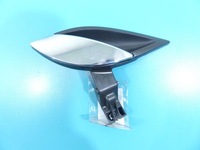 фото thumb №1, Ручка внутрішня задня права fiat croma ii 05-10