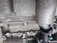 фото thumb №7, Fiat tipo ii коробка передач коробки передач механічна 6 коробки передач 1.4 120km 55237502