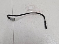 фото thumb №1, Fiat 500x 500 x 1.3 t b шланг wąż трубка топлива