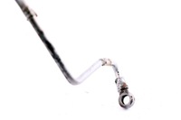 фото thumb №11, Mini cooper s r55 r56 шланг труба оливи n14