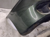 фото thumb №14, Бампер передний alfa romeo 156 k: 331/a