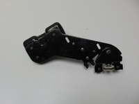 фото thumb №8, Ролик дверь раздвижных vw transporter t7 7t0843398k