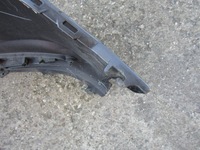 фото thumb №10, Mazda 6 gj lift бампер перед 18-22r gsh7-50031