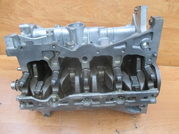 фото thumb №13, Renault 1.2 tce nissan dig-t корпус распределительный вал 135029555r 135024437r защита