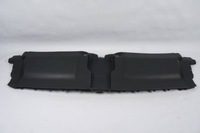 фото thumb №1, Захист ременя передньої audi a7 4g8807081b