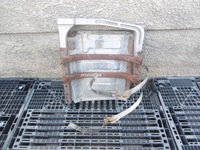 фото thumb №1, Кронштейн кронштейн глушителя renault premium volvo fh