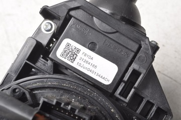 фото thumb №8, S60 ii переключатель комбинированный 31313818 31313807