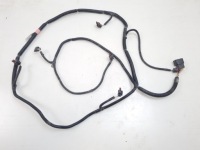 фото thumb №1, 2014 tesla model s джгут pdc 100442104n