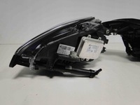 фото thumb №7, Mercedes sls 197 grand edit лампа правая левая ксенон