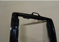 фото thumb №3, Рамка радио навигации ford focus mk2 4m5118522fc nr89