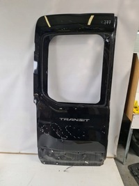 фото thumb №1, Дверь задние левая ford transit mk8