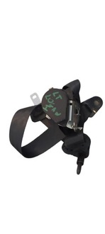 фото thumb №4, Pas безопасности левый задняя dacia logan i