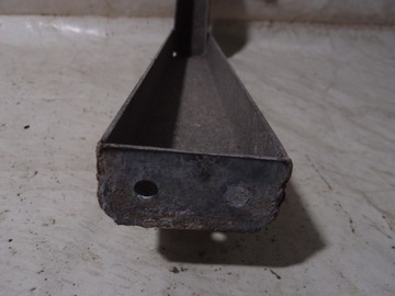 фото thumb №10, Балка правый зад toyota dyna 2011r