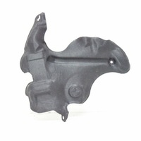 фото thumb №9, Bmw 1 f21 захист акустична двигуна перед 11148510114