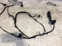 фото thumb №2, Жгут дверь правый перед bmw 2 f45 f46 keyless led